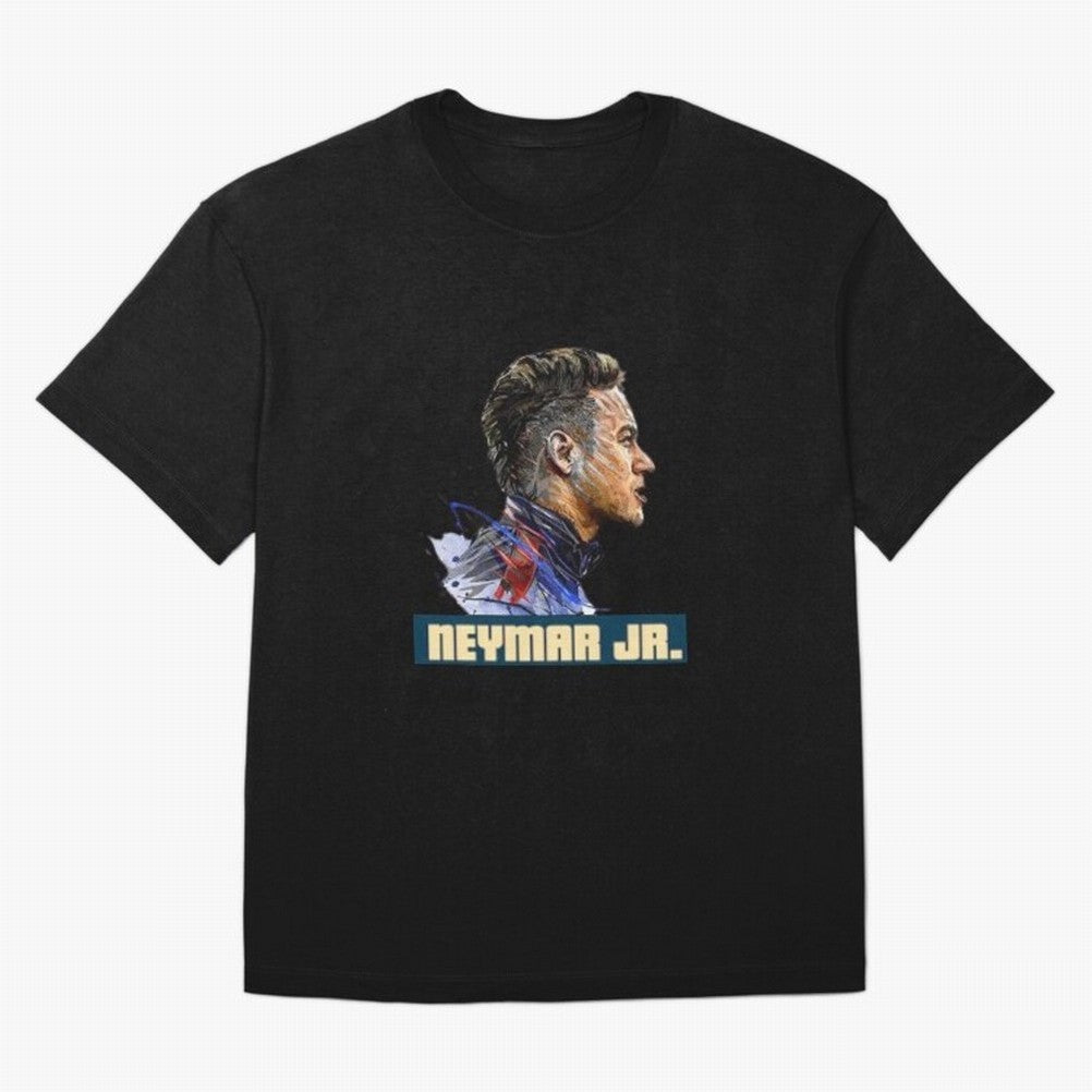 neymar jr al nassr Classic T-Shirt Live For The Drama Of FIFA World Cup 2026 Built Around, Adidas Match Day Jersey For Fan Club, Jordan Football Shirt For Messi Fans, Nike Soccer Fan Top, Son Uruguay Football Fans