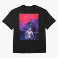 Neymar Jr Design Classic T-Shirt Remember Iconic Moments From The FIFA World Cup 2026 Jersey, Jordan Supporter Tee, Cristiano Ronaldo Spain Fans, Nike World Cup Shirt, Adidas Football Fan Top, Rodri England Soccer Fans