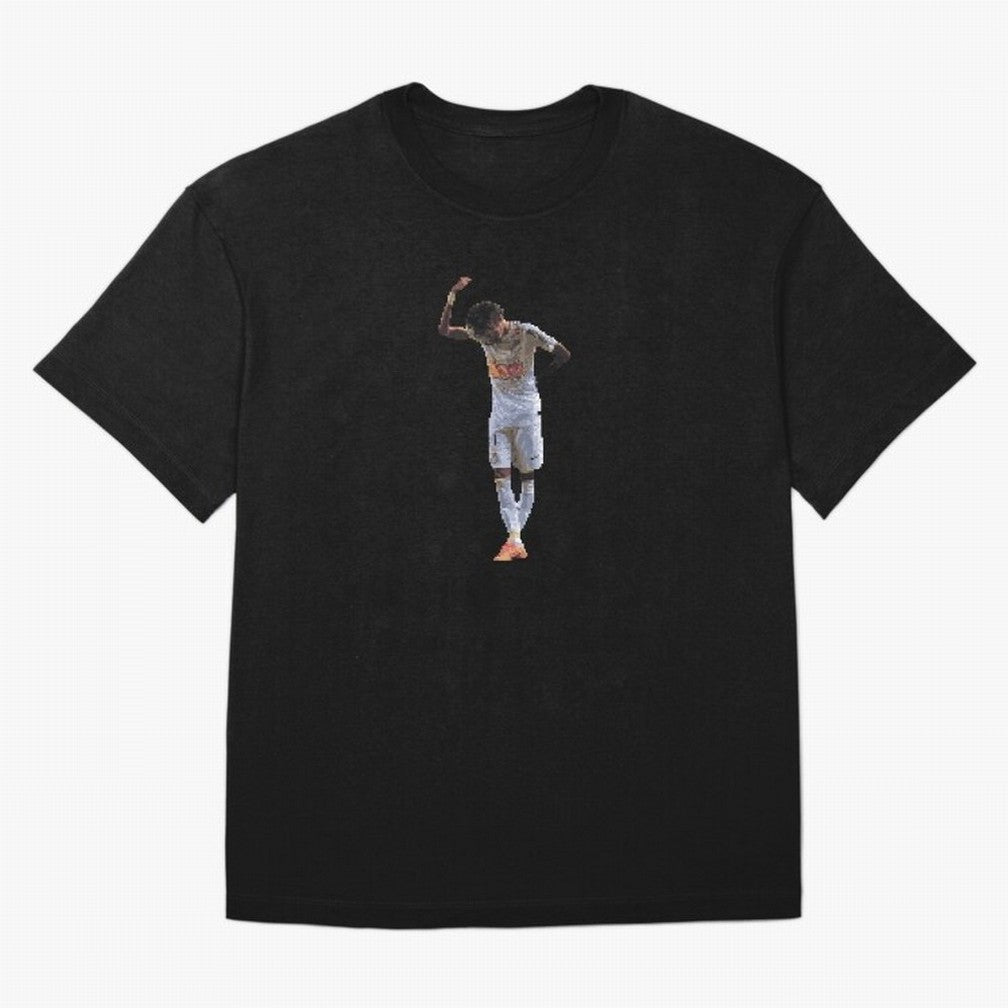 Neymar Jr Classic T-Shirt Argentina Messi World Cup 2026 Jersey, Nike Fan Tee, Group Stage, Jordan Soccer Shirt, Adidas Match Day Top, Salah Portugal Soccer Fans