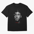 Black and white Neymar Jr quote. Classic T-Shirt FIFA World Cup 2026 Canada Griezmann, Adidas Soccer Jersey For Group Stage, Nike Football Fan Shirt For Mbappe Fans, Jordan Supporter Top, De Bruyne Canada Match Day