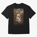 King Madrid T-Shirt Argentina Cristiano Ronaldo World Cup 2026 Jersey, Nike Fan Tee, Match Day, Jordan Soccer Shirt, Adidas Match Day Top, De Bruyne Switzerland Final Match