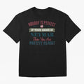 Neymar Junior - Design #n99 Classic T-Shirt Remember FIFA World Cup 2026 Group Stage For Fans Of, Nike Fan Jersey For Match Day, Jordan Soccer Shirt For Messi Fans, Adidas Match Day Top, Griezmann Uruguay Final Match