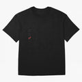Mentally Dating Neymar T-Shirt CR7 Netherlands Football Jersey, Adidas Match Day Tee, World Cup 2026, Jordan Football Shirt, Nike Soccer Fan Top, De Bruyne Norway Fan Club