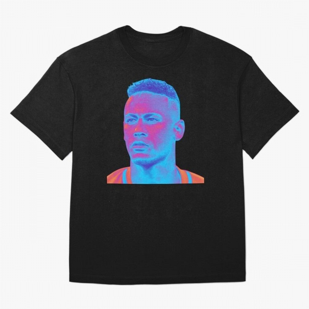 The Number 10 Classic T-Shirt Feel International Energy From FIFA World Cup 2026 Group Fan Jersey, Adidas Football Tee, Portugal Supporter Shirt, Nike Soccer Shirt, CR7 Jordan Match Day Top, Vinicius Colombia Group Stage