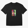 Neymar JR T-Shirt FIFA World Cup 2026 Canada Bellingham, Nike Football Jersey For Match Day, Adidas Soccer Shirt For Cristiano Ronaldo Fans, Jordan Fan Top, Rodri Canada Stadium Chant