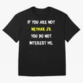 Neymar Junior Design #f89 Essential T-Shirt Cheer For The FIFA World Cup 2026 USA Canada Mexico, Adidas Football Jersey For Group Stage, Nike Soccer Shirt For CR7 Fans, Jordan Match Day Top, Cristiano Ronaldo Ecuador Group Stage