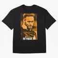 NEYMAR JR Classic T-Shirt CR7 France Football Jersey, Nike Match Day Shirt, World Cup 2026, Adidas Supporter Tee, Jordan Soccer Fan Top, Salah USA Supporter Night