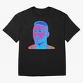 The Number 10 Classic T-Shirt Remember FIFA World Cup 2026 For Fans Of Mbappe And Fan Jersey, Nike Football Tee, England Supporter Shirt, Adidas Soccer Shirt, Neymar Jordan Fan Top, Haaland Colombia Stadium Chant