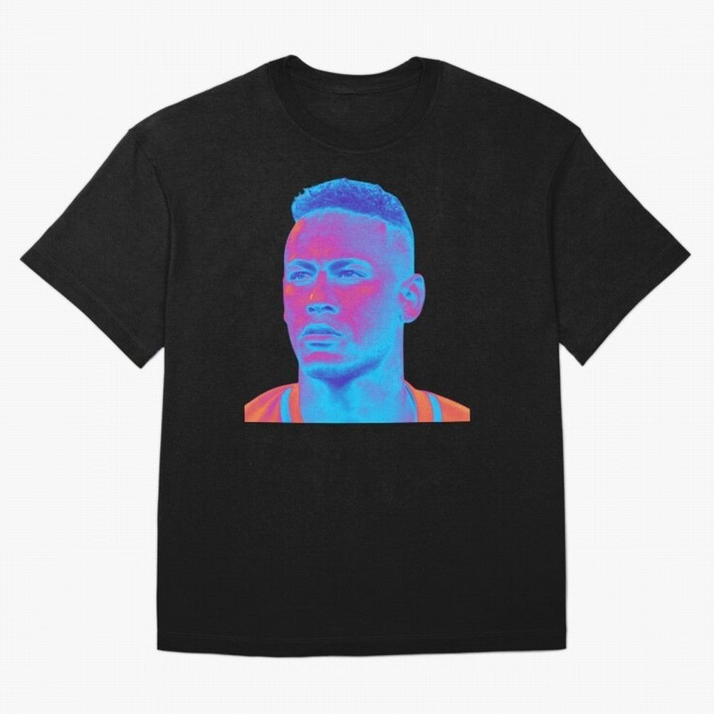 The Number 10 Classic T-Shirt Remember FIFA World Cup 2026 For Fans Of Mbappe And Fan Jersey, Nike Football Tee, England Supporter Shirt, Adidas Soccer Shirt, Neymar Jordan Fan Top, Haaland Colombia Stadium Chant