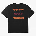 Neymar Junior Perfect Gift #f35 Essential T-Shirt FIFA World Cup 2026 Ecuador Kane Fan Jersey, Jordan Supporter Tee, Portugal Supporter Shirt, Nike World Cup Shirt, Messi Adidas Football Fan Top, Vinicius Brazil Goal Celebration
