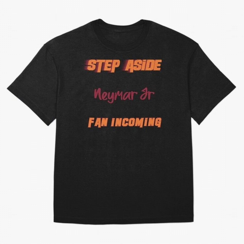 Neymar Junior Perfect Gift #f35 Essential T-Shirt FIFA World Cup 2026 Ecuador Kane Fan Jersey, Jordan Supporter Tee, Portugal Supporter Shirt, Nike World Cup Shirt, Messi Adidas Football Fan Top, Vinicius Brazil Goal Celebration