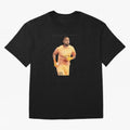 Gianluigi Donnarumma Classic T-Shirt Support The Legends Of FIFA World Cup 2026 USA Canada Fan Jersey, Jordan Supporter Tee, France Supporter Shirt, Nike World Cup Shirt, Messi Adidas Football Fan Top, Mbappe Germany Goal Celebration