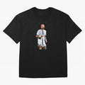 Neymar Jr celebration Classic T-Shirt FIFA World Cup 2026 Ecuador Saka Fan Jersey, Nike Match Day Shirt, Argentina Supporter Shirt, Adidas Supporter Tee, Neymar Jordan Soccer Fan Top, Cristiano Ronaldo Germany Trophy Race
