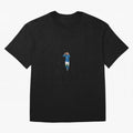 Neymar JR Minimalist Classic T-Shirt FIFA World Cup 2026 Argentina Kane Jersey, Nike Match Day Shirt, Messi England Fans, Adidas Supporter Tee, Jordan Soccer Fan Top, Vinicius Croatia Trophy Race