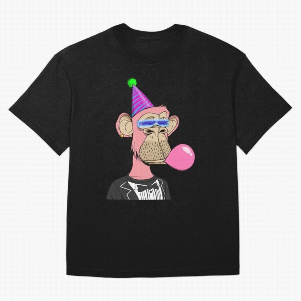 Bored Ape Yacht Club Neymar JR Essential T-Shirt FIFA World Cup 2026 Ecuador Saka Fan Jersey, Nike Football Tee, Portugal Supporter Shirt, Adidas Soccer Shirt, Haaland Jordan Fan Top, Cristiano Ronaldo Sweden Group Stage
