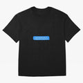 Can't talk right now, I'm thinking about Neymar Jr Blue Text Classic T-Shirt Embrace Global Football Passion For FIFA World Cup 2026 Fan Jersey, Jordan Supporter Tee, England Supporter Shirt, Nike World Cup Shirt, Neymar Adidas Football Fan Top