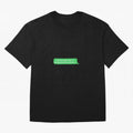 Can't talk right now, I'm fantasizing about Neymar Jr Green Text T-Shirt Remember Iconic Moments From FIFA World Cup 2026 USA Jersey, Adidas Soccer Tee, Neymar Netherlands Fans, Nike Football Fan Shirt, Jordan Supporter Top, Pedri Croatia Trophy Race