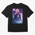 Neymar Junior Design #l89 Classic T-Shirt Portugal Messi World Cup 2026 Jersey, Jordan Supporter Tee, Group Stage, Nike World Cup Shirt, Adidas Football Fan Top, Saka Netherlands Final Match