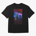 Neymar Junior | Design #u64 Classic T-Shirt Cristiano Ronaldo Portugal Football Jersey, Adidas Match Day Tee, World Cup 2026, Jordan Football Shirt, Nike Soccer Fan Top, Musiala Ghana Football Fans