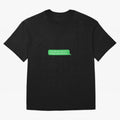 Can't talk right now, I'm thinking about Neymar Jr Green Text Classic T-Shirt Discover FIFA World Cup 2026 USA Canada Mexico Spirit Fan Jersey, Nike Football Tee, Portugal Supporter Shirt, Adidas Soccer Shirt, Messi Jordan Fan Top, Pedri Germany