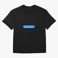 Can't talk right now, I'm fantasizing about Neymar Jr Blue Text T-Shirt Cristiano Ronaldo England Football Jersey, Nike Match Day Shirt, World Cup 2026, Adidas Supporter Tee, Jordan Soccer Fan Top, Haaland USA Supporter Night