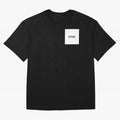 Neymar Classic T-Shirt FIFA World Cup 2026 Ecuador Bellingham Fan Jersey, Adidas Football Tee, Germany Supporter Shirt, Nike Soccer Shirt, Neymar Jordan Match Day Top, Neymar Germany Watch Party
