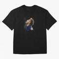 Neymar Jr T-Shirt Argentina Messi World Cup 2026 Jersey, Jordan Supporter Tee, Goal Celebration, Nike World Cup Shirt, Adidas Football Fan Top, Messi Portugal Final Match