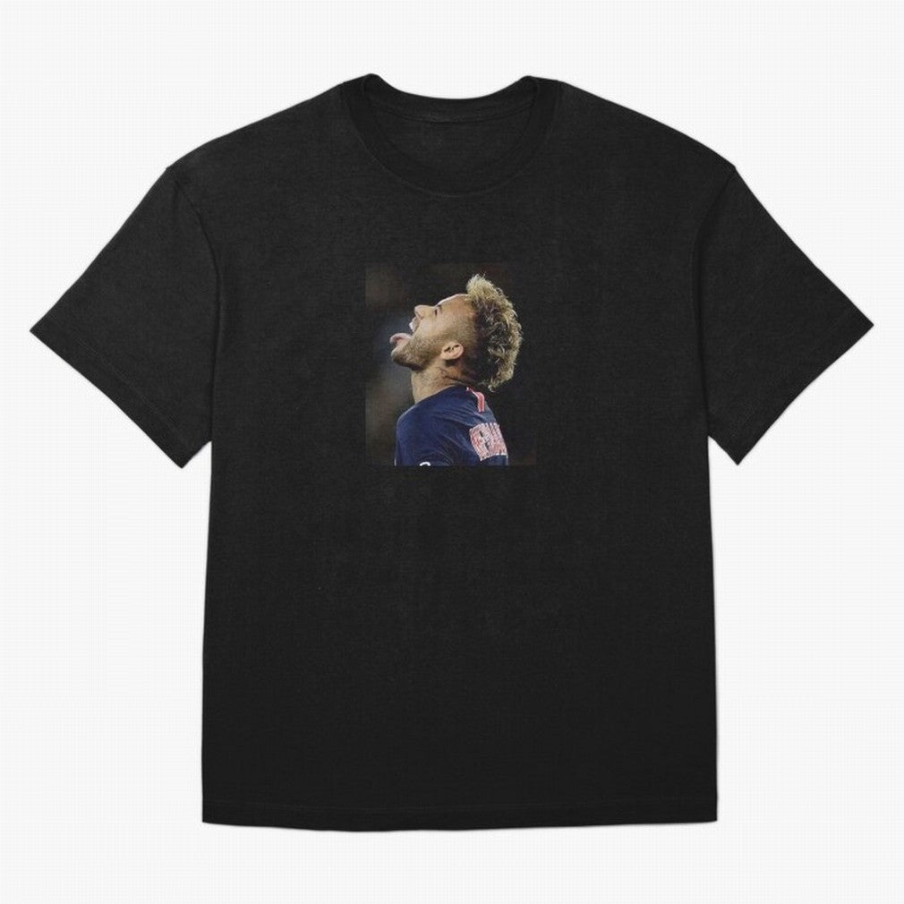 Neymar Jr T-Shirt Argentina Messi World Cup 2026 Jersey, Jordan Supporter Tee, Goal Celebration, Nike World Cup Shirt, Adidas Football Fan Top, Messi Portugal Final Match