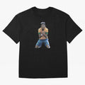Neymar Jr Classic T-Shirt FIFA World Cup 2026 Argentina Kane Jersey, Nike Match Day Shirt, Cristiano Ronaldo England Fans, Adidas Supporter Tee, Jordan Soccer Fan Top, Vinicius Paraguay Trophy Race