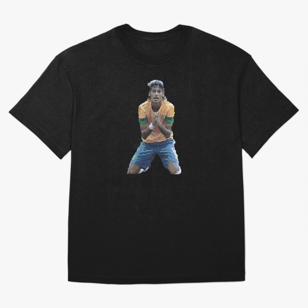 Neymar Jr Classic T-Shirt FIFA World Cup 2026 Argentina Kane Jersey, Nike Match Day Shirt, Cristiano Ronaldo England Fans, Adidas Supporter Tee, Jordan Soccer Fan Top, Vinicius Paraguay Trophy Race