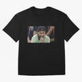 Neymar Jr T-Shirt Argentina Haaland World Cup 2026 Jersey, Nike Match Day Shirt, Match Day, Adidas Supporter Tee, Jordan Soccer Fan Top, Foden Switzerland Supporter Night