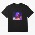 Neymar Jr T-Shirt Cristiano Ronaldo Netherlands Football Jersey, Adidas Soccer Tee, World Cup 2026, Nike Football Fan Shirt, Jordan Supporter Top, Vinicius USA Trophy Race