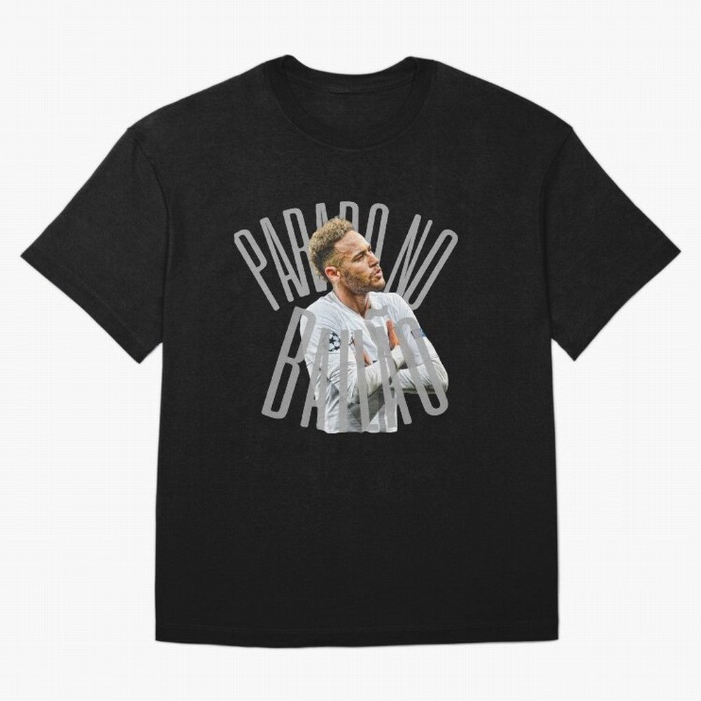 Neymar jr 10 Classic T-Shirt Mbappe Spain Football Jersey, Nike Match Day Shirt, World Cup 2026, Adidas Supporter Tee, Jordan Soccer Fan Top, Son Norway Trophy Race