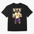 neymar jr brazilian team Classic T-Shirt Carry National Pride Through The FIFA World Cup 2026 Jersey, Adidas Football Tee, Neymar Argentina Fans, Nike Soccer Shirt, Jordan Match Day Top, Griezmann Mexico Watch Party