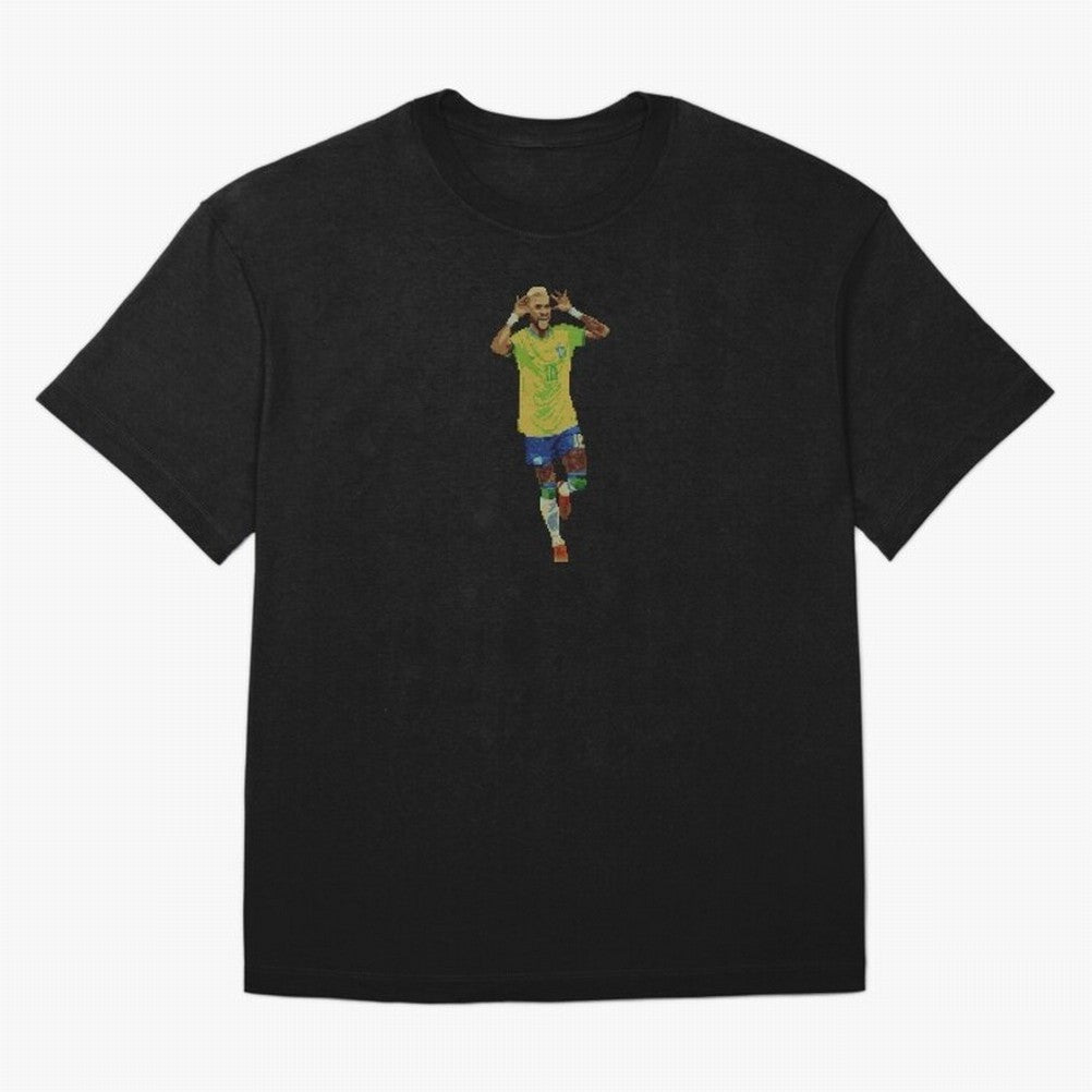 Neymar Classic T-Shirt Live The Energy Of FIFA World Cup 2026 Spirit, Nike Football Jersey For Soccer Fans, Adidas Soccer Shirt For CR7 Fans, Jordan Fan Top, Saka Uruguay Watch Party