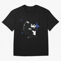 Neymar Classic T-Shirt Argentina Messi World Cup 2026 Jersey, Adidas Football Tee, Match Day, Nike Soccer Shirt, Jordan Match Day Top, Pedri Portugal Group Stage