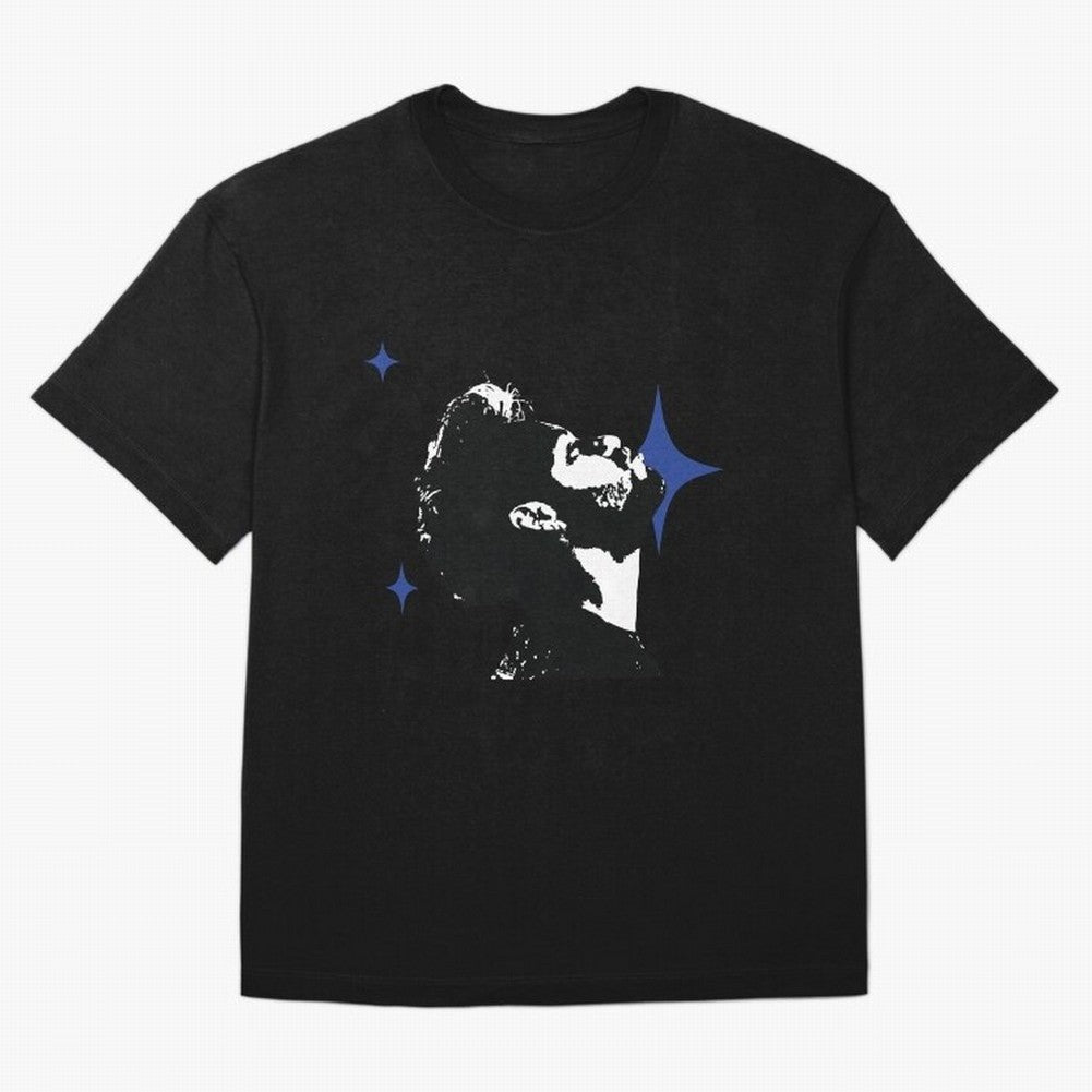 Neymar Classic T-Shirt Argentina Messi World Cup 2026 Jersey, Adidas Football Tee, Match Day, Nike Soccer Shirt, Jordan Match Day Top, Pedri Portugal Group Stage