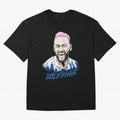 neymar superstar in paris T-Shirt Back Your Heroes With The FIFA World Cup 2026 Journey Jersey, Nike Fan Tee, Messi Netherlands Fans, Jordan Soccer Shirt, Adidas Match Day Top, Cristiano Ronaldo Paraguay Goal Celebration