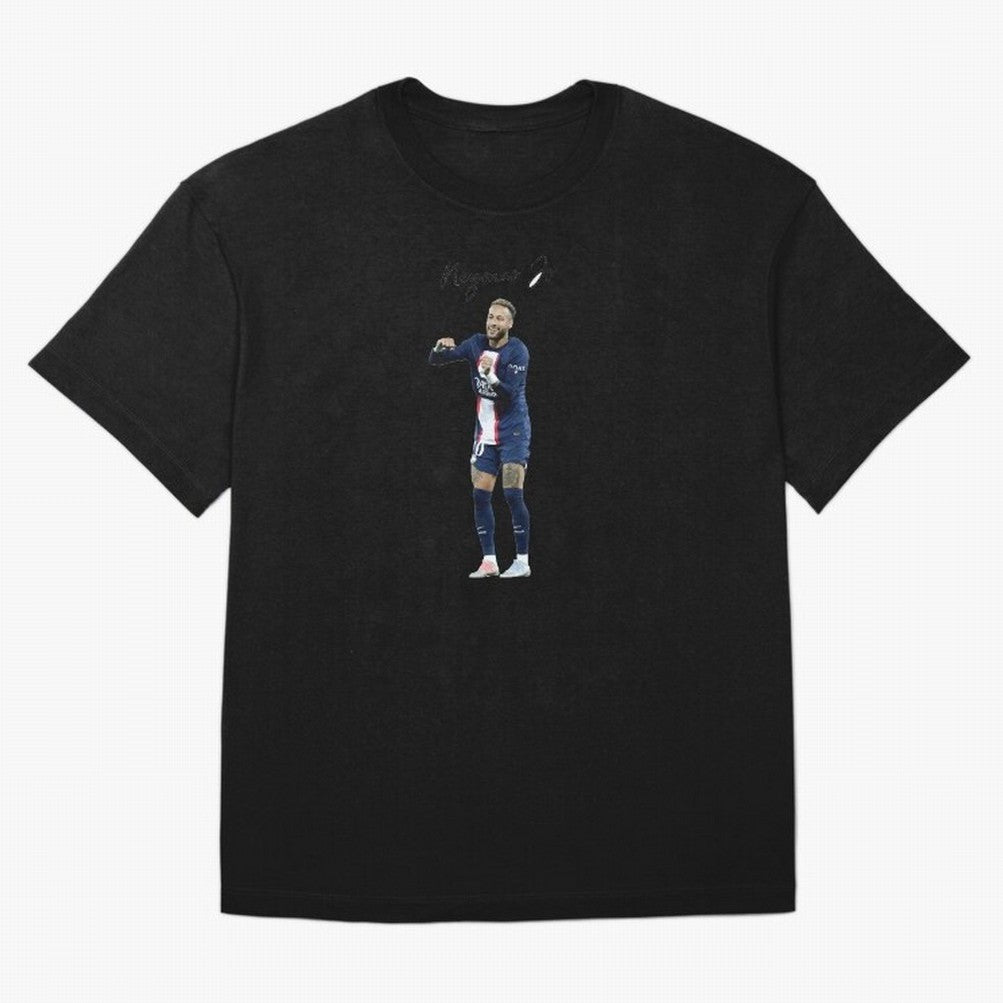 Neymar Jr dancing celebration Classic T-Shirt Make Game Day About The FIFA World Cup 2026 Journey Jersey, Nike Fan Tee, CR7 Argentina Fans, Jordan Soccer Shirt, Adidas Match Day Top, Bellingham Paraguay Final Match