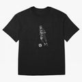Neymar Essential T-Shirt Treasure FIFA World Cup 2026 Group Stage Highlighting, Adidas Football Jersey For Group Stage, Nike Soccer Shirt For Messi Fans, Jordan Match Day Top, Griezmann Ecuador Watch Party