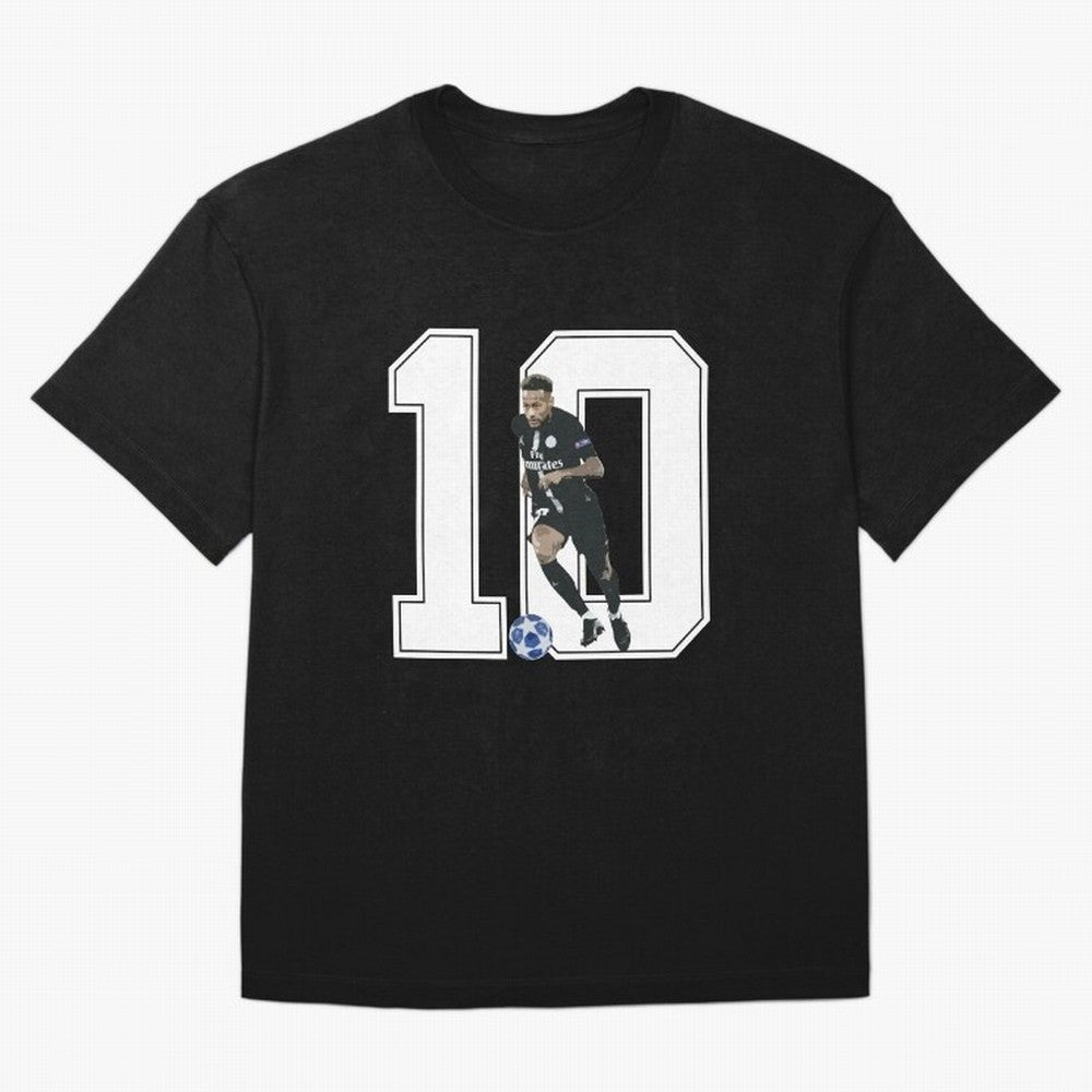 Kopie von Neymar 10 Essential T-Shirt Haaland England Football Jersey, Nike Fan Tee, World Cup 2026, Jordan Soccer Shirt, Adidas Match Day Top, Cristiano Ronaldo Norway Goal Celebration