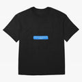 Hold on I'm stalking Neymar's Instgram Text T-Shirt Spain Messi World Cup 2026 Jersey, Nike Football Tee, Soccer Fans, Adidas Soccer Shirt, Jordan Fan Top, Neymar Portugal Watch Party