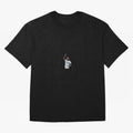 Vinicius jr Classic T-Shirt Represent Match Day Hype Around FIFA World Cup 2026 Group, Jordan Football Jersey For Match Day, Adidas Fan Shirt For Messi Fans, Nike Supporter Top, Salah Argentina Knockout Round