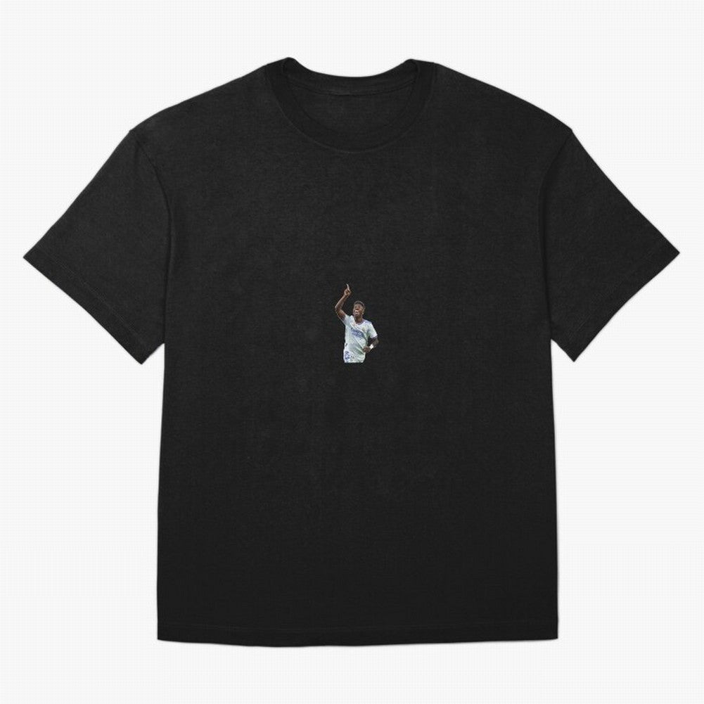 Vinicius jr Classic T-Shirt Represent Match Day Hype Around FIFA World Cup 2026 Group, Jordan Football Jersey For Match Day, Adidas Fan Shirt For Messi Fans, Nike Supporter Top, Salah Argentina Knockout Round