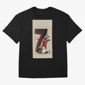 Edinson Cavani Classic T-Shirt Show Fan Pride Across The FIFA World Cup 2026 Journey, Adidas Match Day Jersey For Final Match, Jordan Football Shirt For Messi Fans, Nike Soccer Fan Top, Haaland Spain Knockout Round