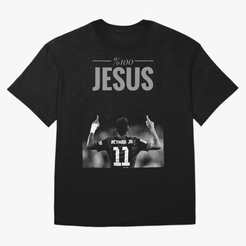 Faith Devotion Iconic Monochromatic Classic T-Shirt Argentina Messi World Cup 2026 Jersey, Jordan Supporter Tee, Match Day, Nike World Cup Shirt, Adidas Football Fan Top, Messi Morocco Final Match