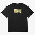 1000€ Vini Jr Classic T-Shirt Show Your Stadium Side During The FIFA World Cup 2026, Nike Football Jersey For Goal Celebration, Adidas Soccer Shirt For Mbappe Fans, Jordan Fan Top, Vinicius Argentina Group Stage