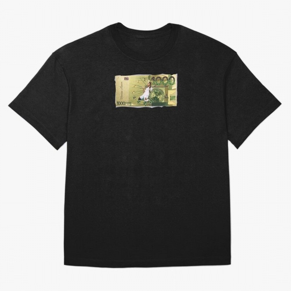 1000€ Vini Jr Classic T-Shirt Show Your Stadium Side During The FIFA World Cup 2026, Nike Football Jersey For Goal Celebration, Adidas Soccer Shirt For Mbappe Fans, Jordan Fan Top, Vinicius Argentina Group Stage