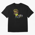 Neymar jr. Soccer Essential T-Shirt Celebrate Football Dreams Across FIFA World Cup 2026 USA Fan Jersey, Jordan Supporter Tee, Portugal Supporter Shirt, Nike World Cup Shirt, Mbappe Adidas Football Fan Top, Son Colombia Goal Celebration