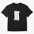 My Wishlist Neymar Jr Neymar Neymar Junior T-Shirt Celebrate Fan Culture Around The FIFA World Cup 2026, Adidas Soccer Jersey For Group Stage, Nike Football Fan Shirt For Mbappe Fans, Jordan Supporter Top, Haaland Ecuador Supporter Night